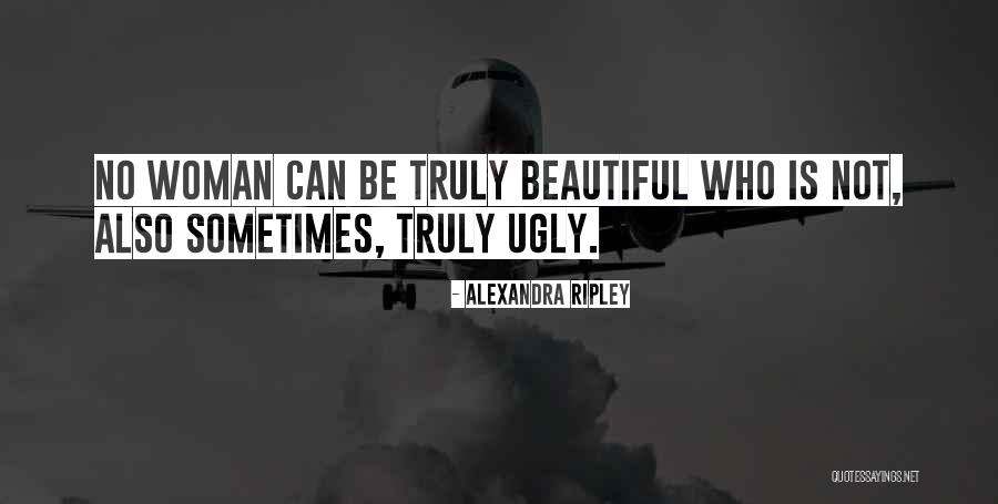Chhabria Entertainment Quotes By Alexandra Ripley Chhabria Entertainment Quotes By Alexandra Ripley