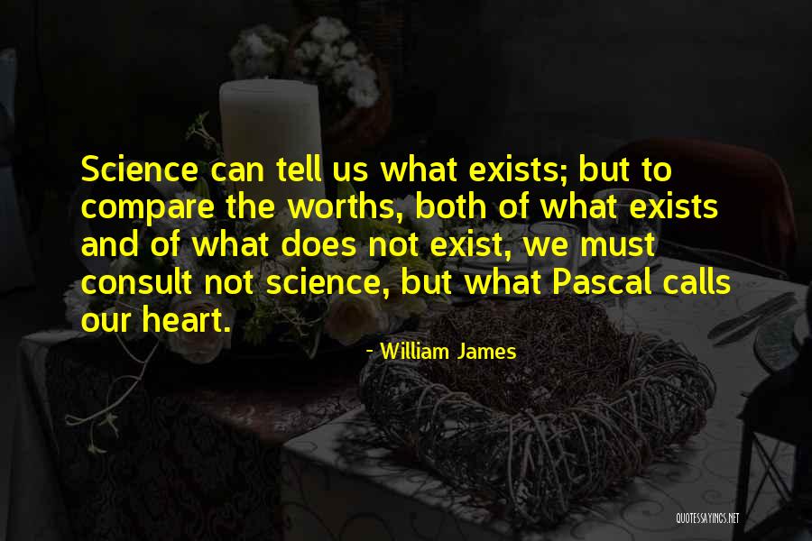 Chhagan Chougule Quotes By William James Chhagan Chougule Quotes By William James
