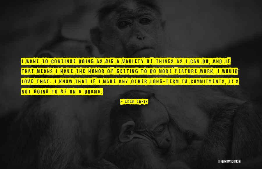 Chhajer Bhavan Quotes By Adam Arkin Chhajer Bhavan Quotes By Adam Arkin