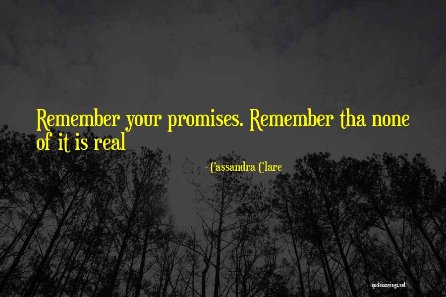 Chhalang Quotes By Cassandra Clare Chhalang Quotes By Cassandra Clare