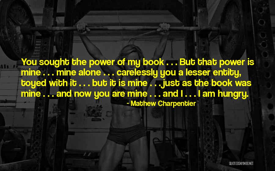 Chhapra Court Quotes By Mathew Charpentier Chhapra Court Quotes By Mathew Charpentier