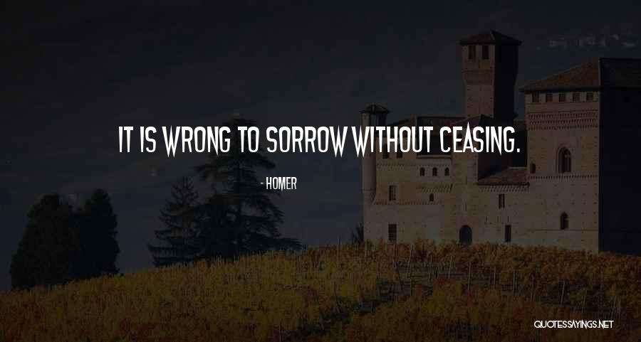 Chhapra Municipal Corporation Quotes By Homer Chhapra Municipal Corporation Quotes By Homer