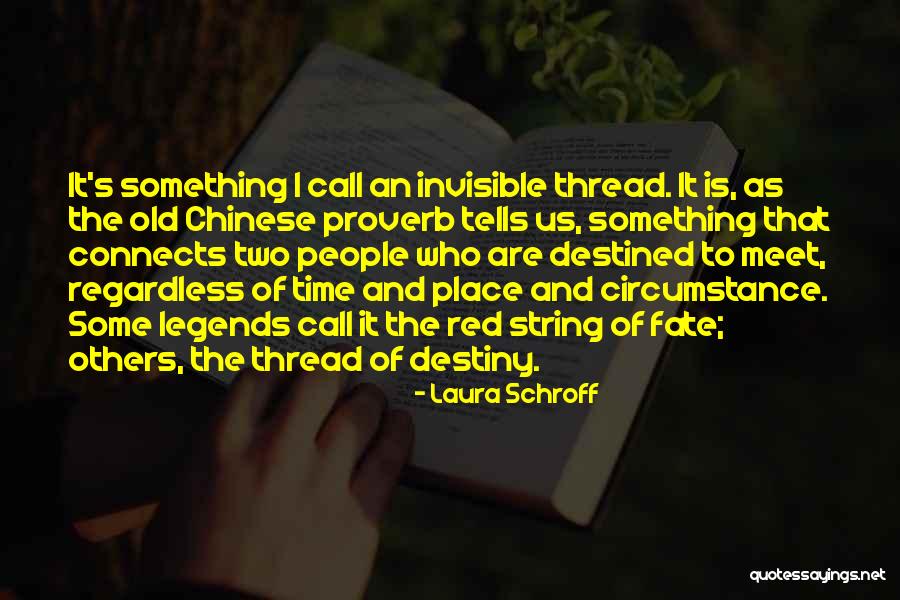 Chhatarpur Quotes By Laura Schroff Chhatarpur Quotes By Laura Schroff