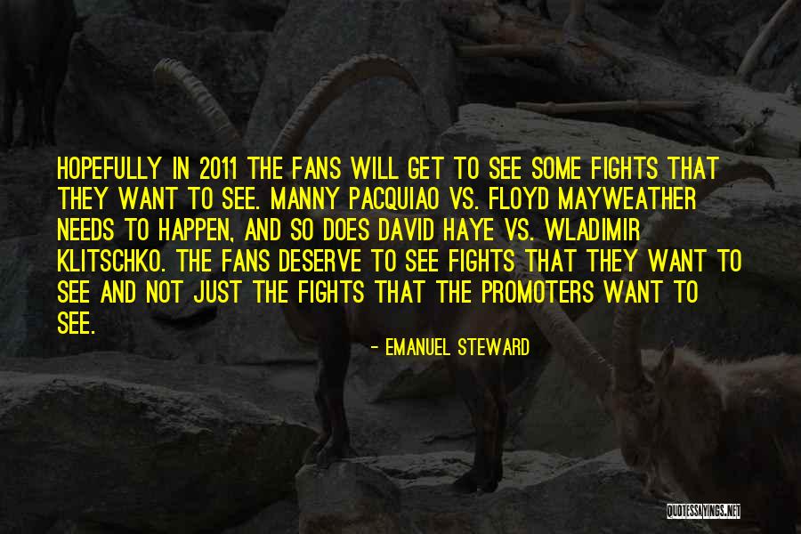 Chhath Festival Quotes By Emanuel Steward Chhath Festival Quotes By Emanuel Steward