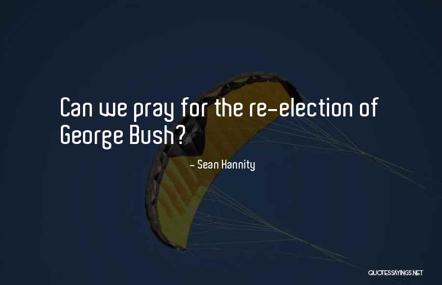 Chhath Puja 2013 Quotes By Sean Hannity
