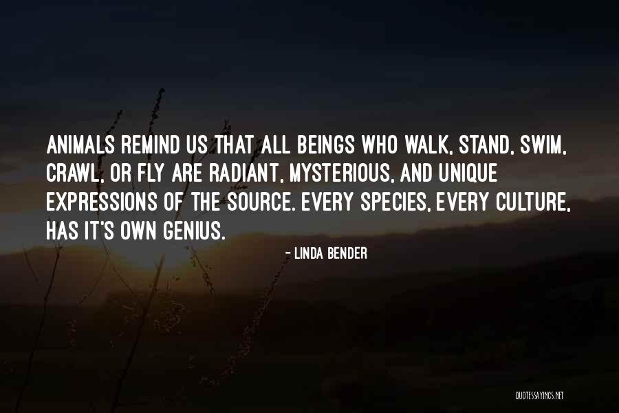 Chhattisgarh State Quotes By Linda Bender Chhattisgarh State Quotes By Linda Bender