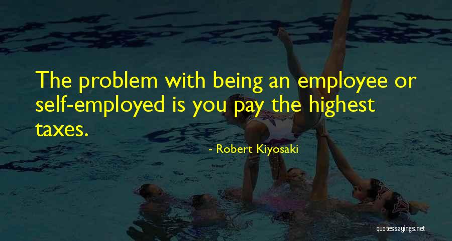 Chhattisgarh State Quotes By Robert Kiyosaki Chhattisgarh State Quotes By Robert Kiyosaki