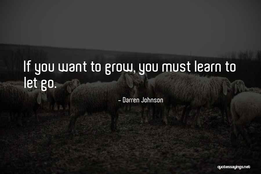 Chhavi Verg Quotes By Darren Johnson Chhavi Verg Quotes By Darren Johnson