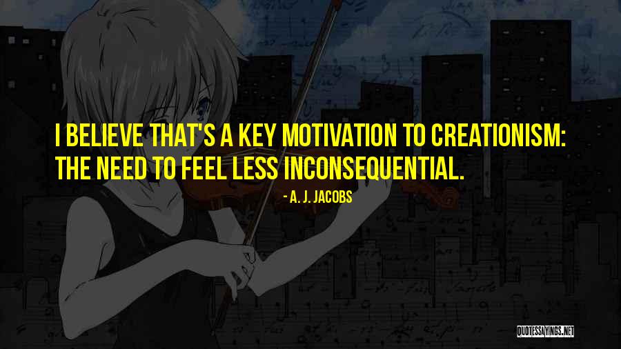 Chhay Hok Quotes By A. J. Jacobs Chhay Hok Quotes By A. J. Jacobs