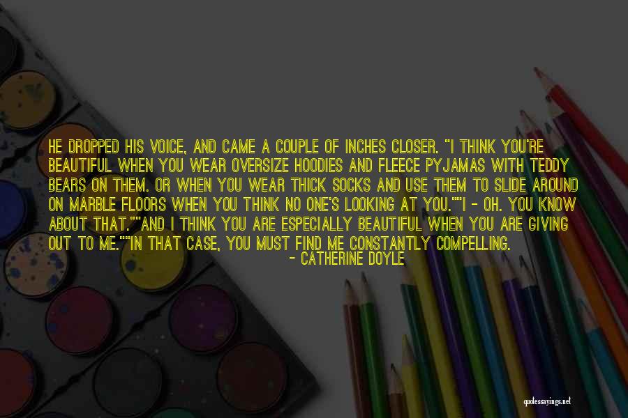 Chhay Hok Quotes By Catherine Doyle Chhay Hok Quotes By Catherine Doyle