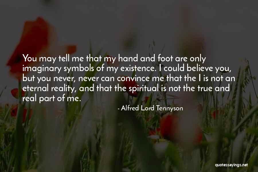 Chhaya Community Quotes By Alfred Lord Tennyson Chhaya Community Quotes By Alfred Lord Tennyson