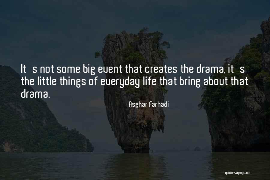Chhaya Community Quotes By Asghar Farhadi Chhaya Community Quotes By Asghar Farhadi
