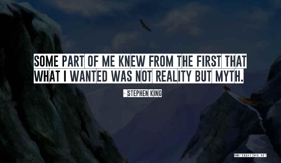 Chhaya Community Quotes By Stephen King Chhaya Community Quotes By Stephen King