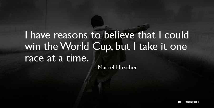 Chhaya Movie Quotes By Marcel Hirscher Chhaya Movie Quotes By Marcel Hirscher