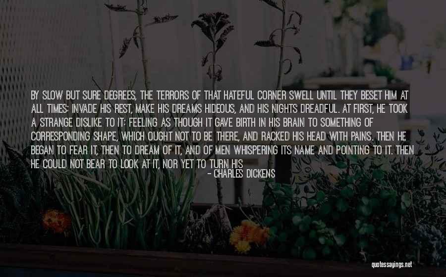 Chhaya Prakashani Quotes By Charles Dickens Chhaya Prakashani Quotes By Charles Dickens