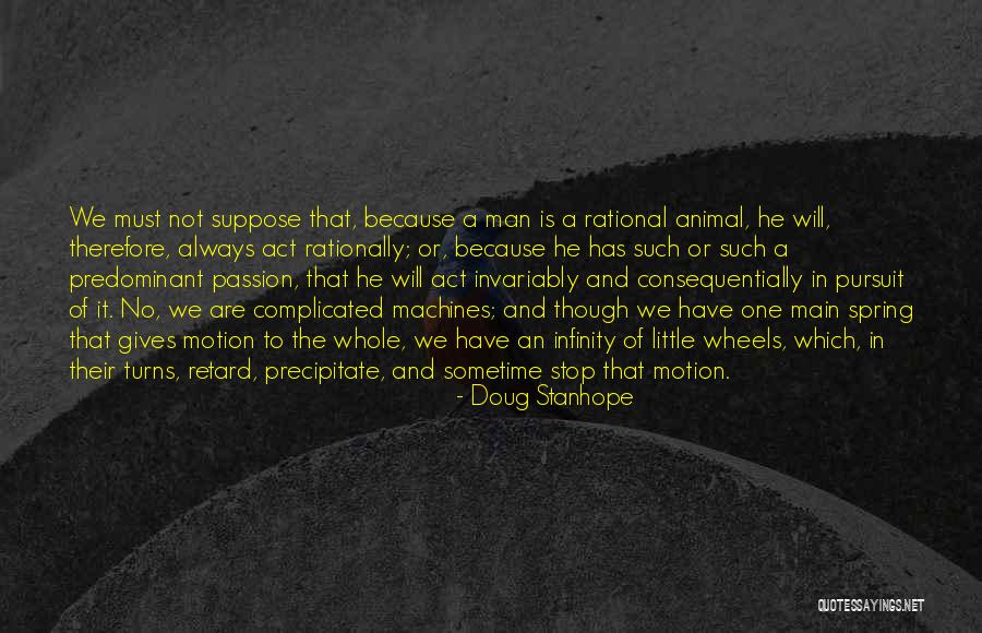 Chhaya Prakashani Quotes By Doug Stanhope Chhaya Prakashani Quotes By Doug Stanhope