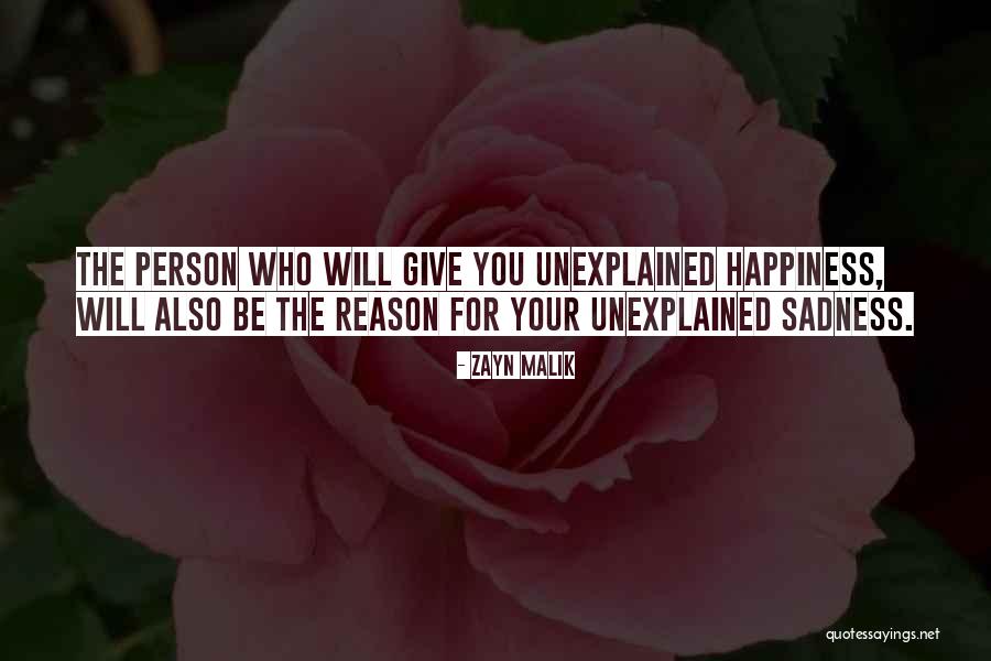 Chhaya Prakashani Quotes By Zayn Malik Chhaya Prakashani Quotes By Zayn Malik