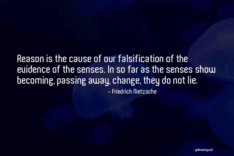 Chhaya Quotes By Friedrich Nietzsche Chhaya Quotes By Friedrich Nietzsche