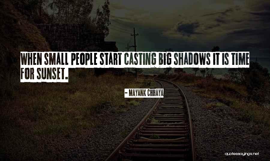 Chhaya Quotes By Mayank Chhaya Chhaya Quotes By Mayank Chhaya