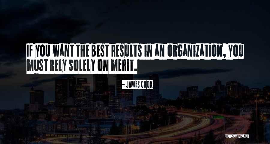 Chheda Specialities Quotes By James Cook Chheda Specialities Quotes By James Cook