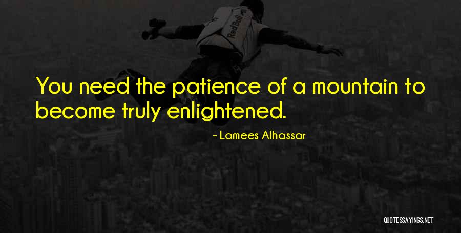 Chheda Specialities Quotes By Lamees Alhassar Chheda Specialities Quotes By Lamees Alhassar
