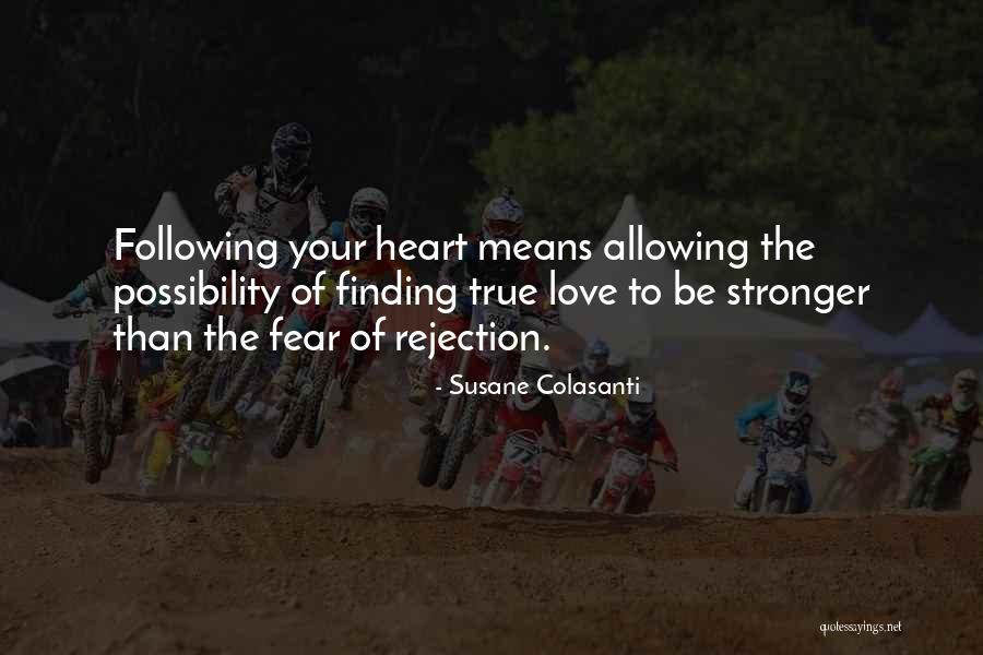 Chheda Specialities Quotes By Susane Colasanti Chheda Specialities Quotes By Susane Colasanti
