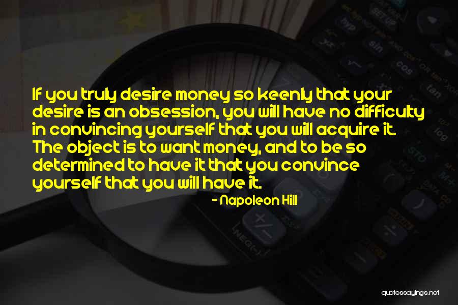 Chhena Poda Quotes By Napoleon Hill Chhena Poda Quotes By Napoleon Hill
