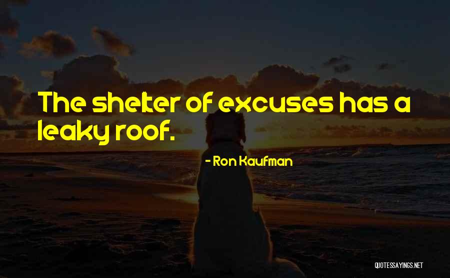 Chhena Poda Quotes By Ron Kaufman Chhena Poda Quotes By Ron Kaufman