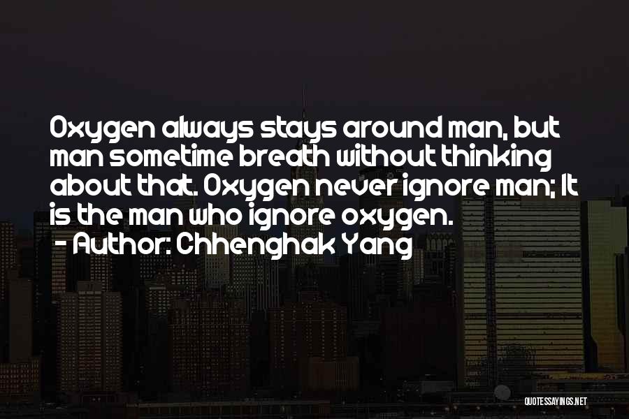 Chhenghak Yang Quotes 2013103