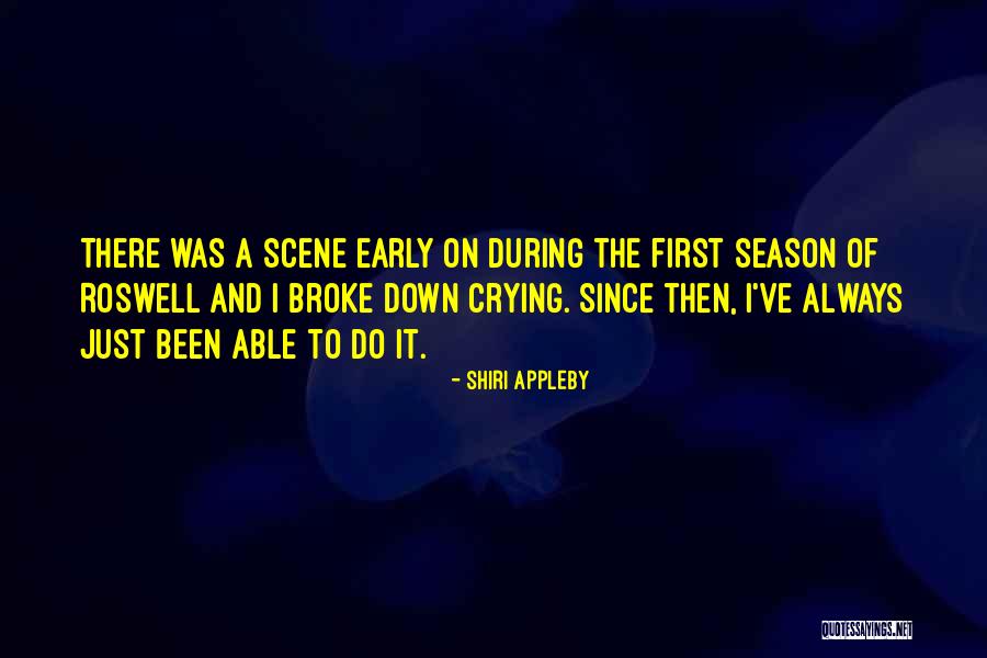 Chhetri Community Quotes By Shiri Appleby Chhetri Community Quotes By Shiri Appleby