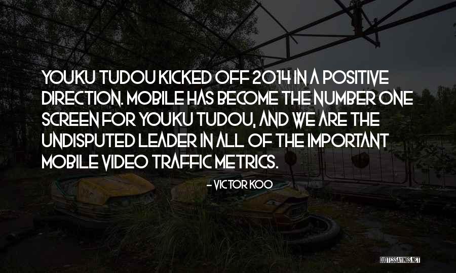 Chhetri Community Quotes By Victor Koo Chhetri Community Quotes By Victor Koo
