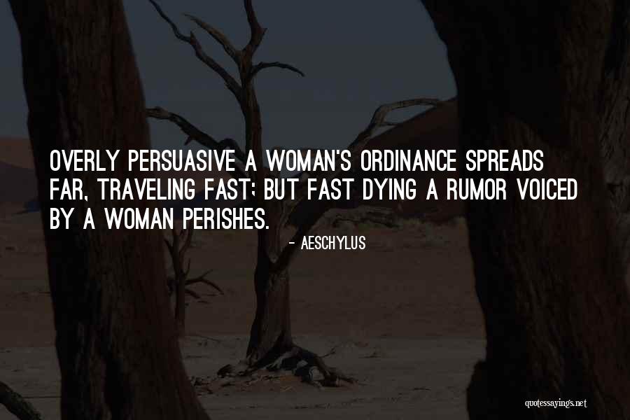 Chhibber Medical Associates Quotes By Aeschylus Chhibber Medical Associates Quotes By Aeschylus