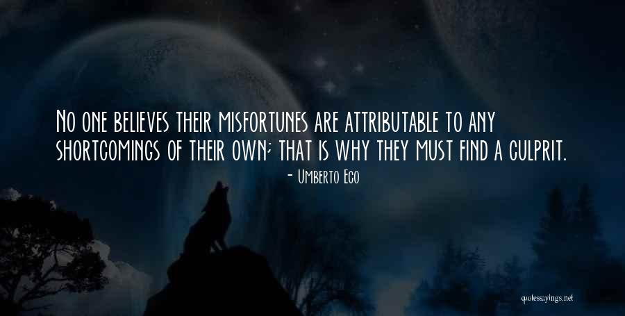 Chhibber Suparna Quotes By Umberto Eco Chhibber Suparna Quotes By Umberto Eco