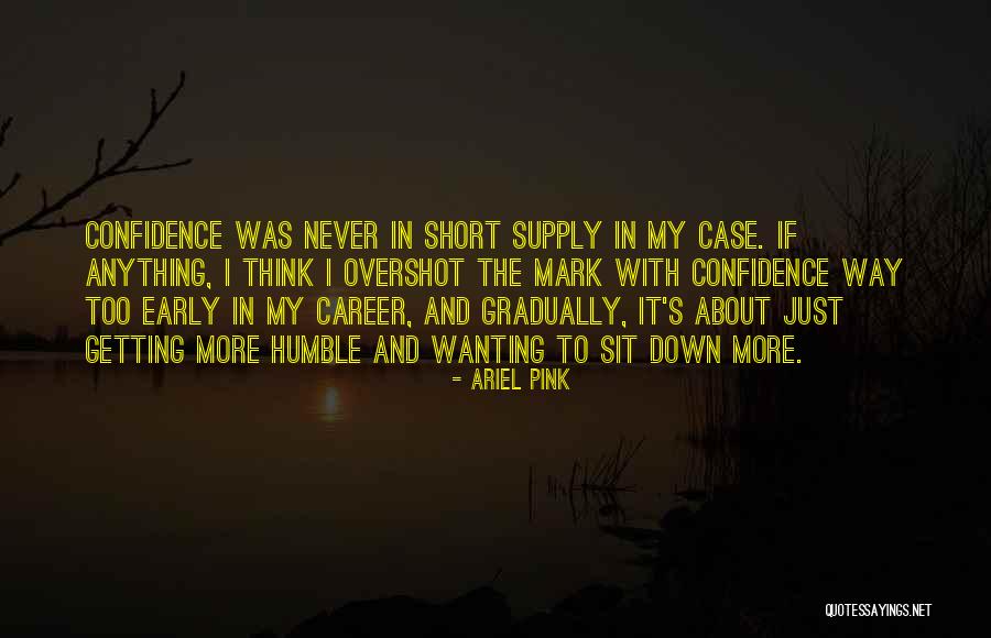 Chhota Bhai Quotes By Ariel Pink Chhota Bhai Quotes By Ariel Pink