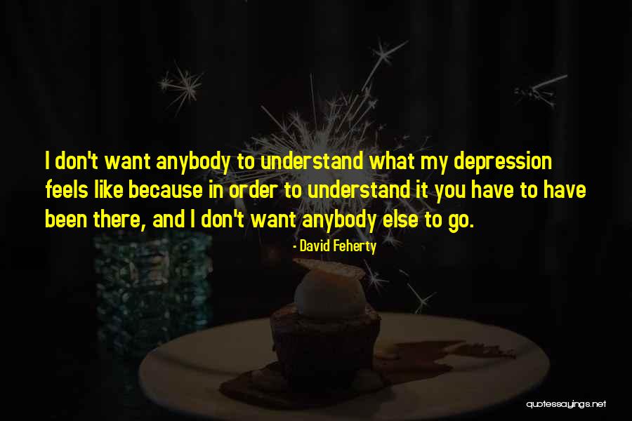 Chhota Bhai Quotes By David Feherty Chhota Bhai Quotes By David Feherty