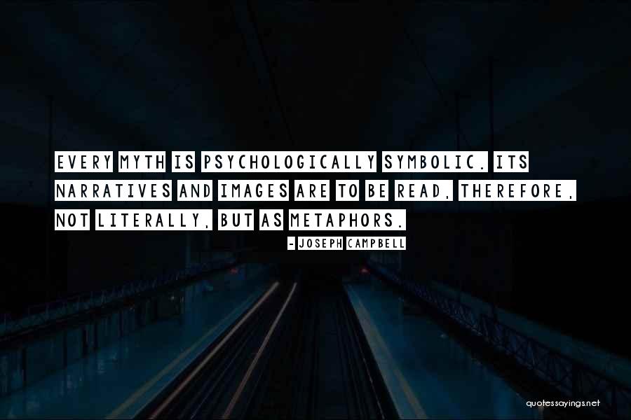 Chhotu Comedy Quotes By Joseph Campbell Chhotu Comedy Quotes By Joseph Campbell