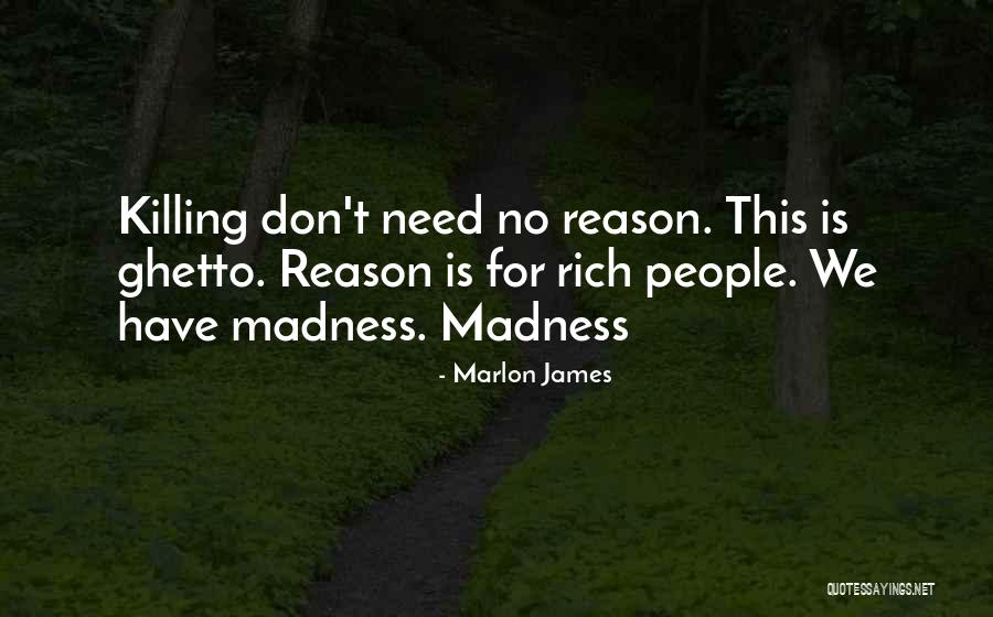 Chhotu Comedy Quotes By Marlon James Chhotu Comedy Quotes By Marlon James