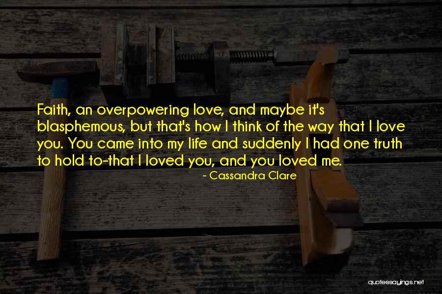 Chhultim Gurung Quotes By Cassandra Clare Chhultim Gurung Quotes By Cassandra Clare