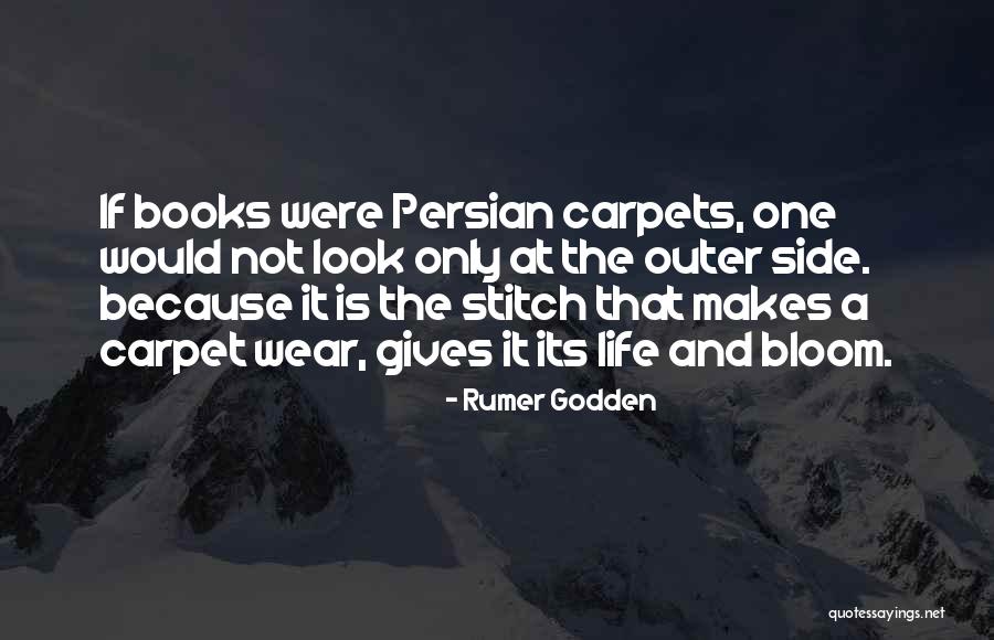 Chhultim Gurung Quotes By Rumer Godden Chhultim Gurung Quotes By Rumer Godden