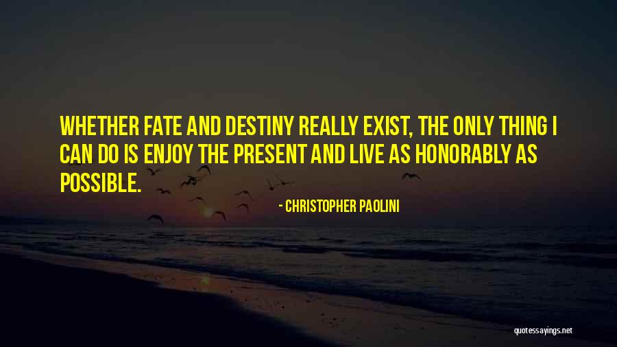 Chi Ng L Ng Chi Ng Ch Quotes By Christopher Paolini Chi Ng L Ng Chi Ng Ch Quotes By Christopher Paolini
