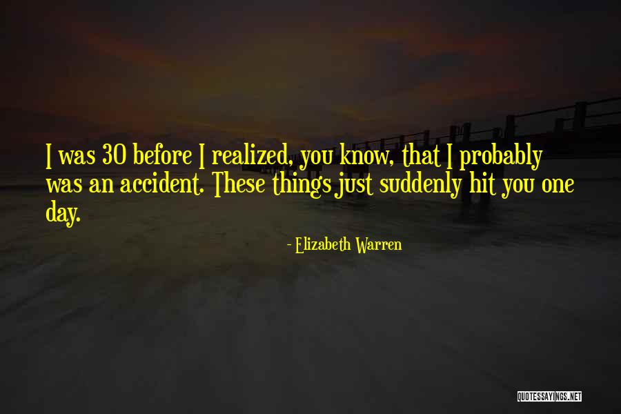 Chi Ng L Ng Chi Ng Ch Quotes By Elizabeth Warren Chi Ng L Ng Chi Ng Ch Quotes By Elizabeth Warren
