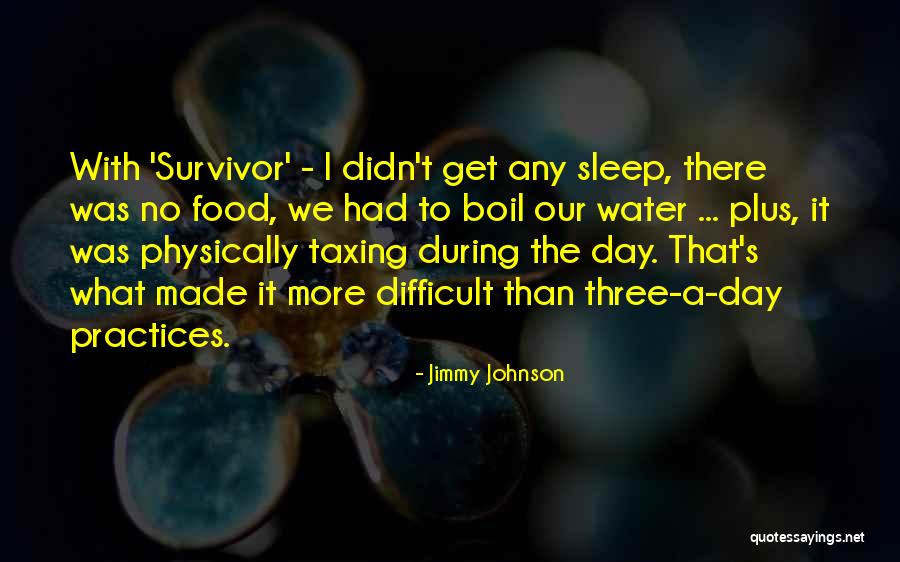 Chi Ng Tr Ng C Ng M Ng Anh L N R Y Quotes By Jimmy Johnson Chi Ng Tr Ng C Ng M Ng Anh L N R Y Quotes By Jimmy Johnson