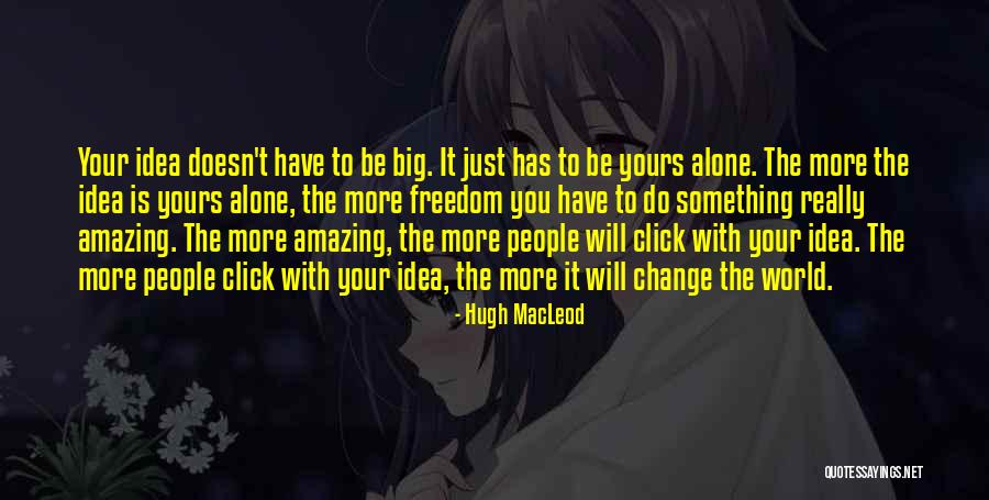 Chi Omega Big Little Quotes By Hugh MacLeod Chi Omega Big Little Quotes By Hugh MacLeod