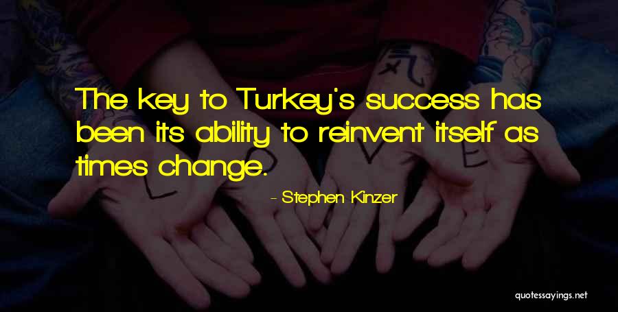 Chi Omega Big Little Quotes By Stephen Kinzer Chi Omega Big Little Quotes By Stephen Kinzer