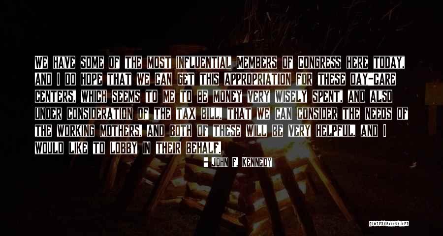 Chi Ro Jin Quotes By John F. Kennedy Chi Ro Jin Quotes By John F. Kennedy