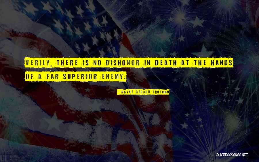 Chi Ro Jin Quotes By Wayne Gerard Trotman Chi Ro Jin Quotes By Wayne Gerard Trotman