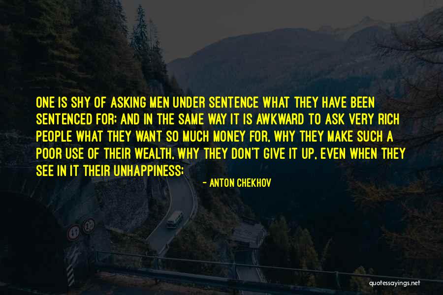 Chia Quotes By Anton Chekhov Chia Quotes By Anton Chekhov