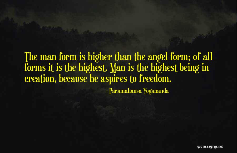 Chiacchiere In Italian Quotes By Paramahansa Yogananda Chiacchiere In Italian Quotes By Paramahansa Yogananda