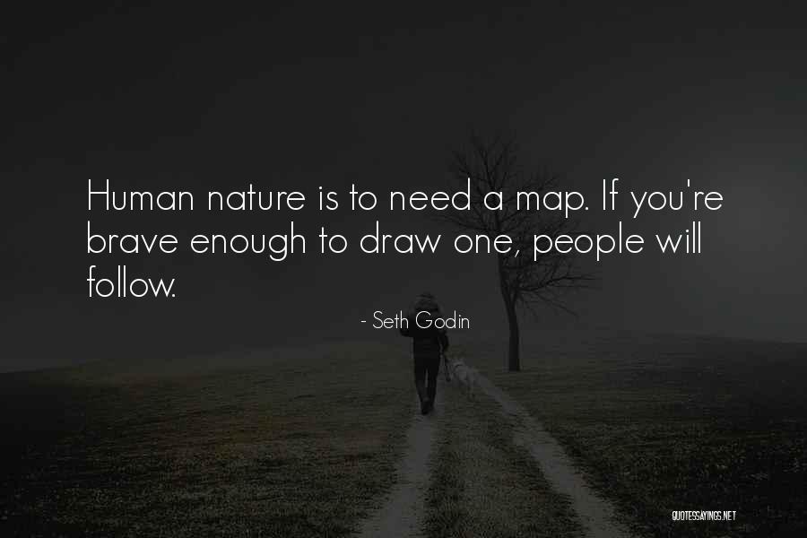 Chiacchiere In Italian Quotes By Seth Godin Chiacchiere In Italian Quotes By Seth Godin