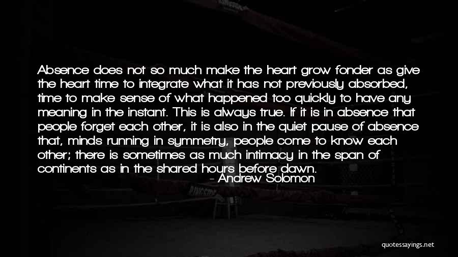 Chiacchiere Napoletane Quotes By Andrew Solomon Chiacchiere Napoletane Quotes By Andrew Solomon